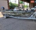 Казанка 5М, об'ємом двигуна 0 л та пробігом 1 тис. км за 13500 $, фото 1 на Automoto.ua