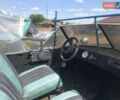 Казанка 5М, объемом двигателя 0 л и пробегом 0 тыс. км за 5500 $, фото 1 на Automoto.ua