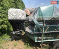 Казанка 5М, объемом двигателя 0 л и пробегом 0 тыс. км за 5500 $, фото 5 на Automoto.ua