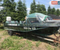 Казанка 5М, объемом двигателя 0 л и пробегом 0 тыс. км за 5500 $, фото 1 на Automoto.ua