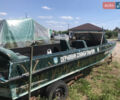 Казанка 5М, объемом двигателя 0 л и пробегом 0 тыс. км за 5500 $, фото 4 на Automoto.ua