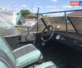 Казанка 5М, объемом двигателя 0 л и пробегом 0 тыс. км за 4800 $, фото 1 на Automoto.ua