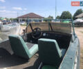 Казанка 5М, объемом двигателя 0 л и пробегом 0 тыс. км за 5500 $, фото 3 на Automoto.ua
