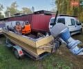 Казанка 5М, объемом двигателя 0 л и пробегом 0 тыс. км за 3700 $, фото 1 на Automoto.ua