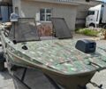 Казанка 5М, об'ємом двигуна 0 л та пробігом 0 тис. км за 9999 $, фото 1 на Automoto.ua