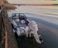 Казанка 5М, объемом двигателя 0 л и пробегом 1 тыс. км за 7200 $, фото 1 на Automoto.ua