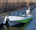 Казанка 5М, объемом двигателя 0 л и пробегом 1 тыс. км за 7200 $, фото 1 на Automoto.ua