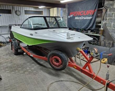 Казанка 5М, объемом двигателя 0 л и пробегом 1 тыс. км за 7200 $, фото 2 на Automoto.ua