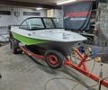 Казанка 5М, объемом двигателя 0 л и пробегом 1 тыс. км за 7200 $, фото 2 на Automoto.ua