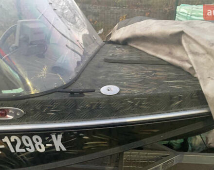 Казанка 5М 1980 у Житомирі на Automoto.ua Казанка 5М, об'ємом двигуна 0 л та пробігом 0 тис. км за 10000 $, фото 2 на Automoto.ua