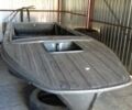 Казанка 5М, об'ємом двигуна 0 л та пробігом 0 тис. км за 1150 $, фото 1 на Automoto.ua