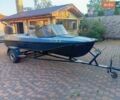 Казанка 5М, объемом двигателя 0 л и пробегом 0 тыс. км за 3500 $, фото 1 на Automoto.ua