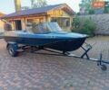 Казанка 5М, объемом двигателя 0 л и пробегом 0 тыс. км за 3500 $, фото 1 на Automoto.ua