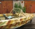 Жовтий Казанка 5М, об'ємом двигуна 0.06 л та пробігом 1 тис. км за 3500 $, фото 1 на Automoto.ua