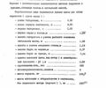 Синий Казанка 5М, объемом двигателя 0 л и пробегом 1 тыс. км за 1500 $, фото 9 на Automoto.ua