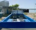 Синий Казанка 5М, объемом двигателя 0 л и пробегом 1 тыс. км за 1500 $, фото 5 на Automoto.ua