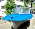 Синий Казанка 5М, объемом двигателя 0 л и пробегом 1 тыс. км за 1500 $, фото 1 на Automoto.ua