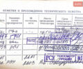 Синий Казанка 5М, объемом двигателя 0 л и пробегом 1 тыс. км за 1500 $, фото 14 на Automoto.ua