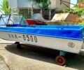 Синий Казанка 5М, объемом двигателя 0 л и пробегом 1 тыс. км за 1500 $, фото 2 на Automoto.ua