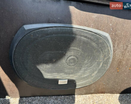 Синий Казанка 5М, объемом двигателя 0 л и пробегом 0 тыс. км за 8000 $, фото 3 на Automoto.ua