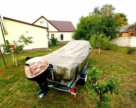 Чорний Казанка 5М2, об'ємом двигуна 0 л та пробігом 0 тис. км за 7000 $, фото 4 на Automoto.ua