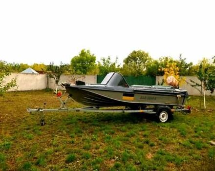 Чорний Казанка 5М2, об'ємом двигуна 0 л та пробігом 0 тис. км за 7000 $, фото 18 на Automoto.ua