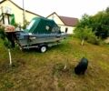 Черный Казанка 5М2, объемом двигателя 0 л и пробегом 0 тыс. км за 7200 $, фото 24 на Automoto.ua