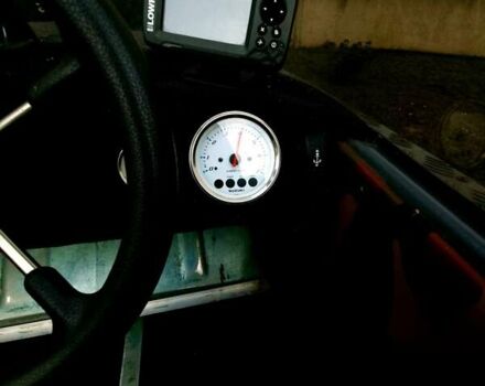 Чорний Казанка 5М2, об'ємом двигуна 0 л та пробігом 0 тис. км за 7000 $, фото 14 на Automoto.ua