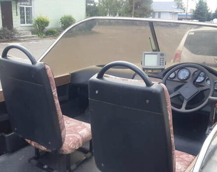 Казанка 5М2, об'ємом двигуна 0 л та пробігом 1 тис. км за 8000 $, фото 3 на Automoto.ua