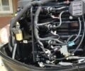 Казанка 5М2, об'ємом двигуна 0 л та пробігом 1 тис. км за 8000 $, фото 11 на Automoto.ua