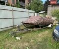 Казанка 5М2, объемом двигателя 0 л и пробегом 20 тыс. км за 9000 $, фото 1 на Automoto.ua