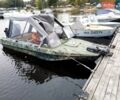 Казанка 5М2, объемом двигателя 0 л и пробегом 100 тыс. км за 13500 $, фото 1 на Automoto.ua