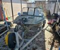 Казанка 5М2, объемом двигателя 50 л и пробегом 1 тыс. км за 10000 $, фото 1 на Automoto.ua
