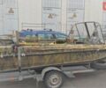 Казанка 5М2, об'ємом двигуна 0 л та пробігом 1 тис. км за 4800 $, фото 1 на Automoto.ua