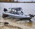 Казанка 5М2, об'ємом двигуна 0 л та пробігом 0 тис. км за 12000 $, фото 1 на Automoto.ua