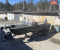 Серый Казанка 5М2, объемом двигателя 0 л и пробегом 100 тыс. км за 8500 $, фото 1 на Automoto.ua