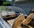Белый Казанка 5М3, объемом двигателя 0 л и пробегом 3 тыс. км за 7000 $, фото 14 на Automoto.ua