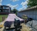 Білий Казанка 5М3, об'ємом двигуна 0 л та пробігом 3 тис. км за 5000 $, фото 1 на Automoto.ua
