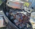 Белый Казанка 5М3, объемом двигателя 0 л и пробегом 3 тыс. км за 7000 $, фото 9 на Automoto.ua