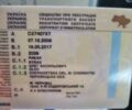 Белый Казанка 5М3, объемом двигателя 0 л и пробегом 3 тыс. км за 7000 $, фото 19 на Automoto.ua