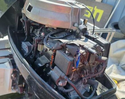 Казанка 5М3 2017 у Чернівцях на Automoto.ua Білий Казанка 5М3, об'ємом двигуна 0 л та пробігом 3 тис. км за 7000 $, фото 26 на Automoto.ua