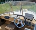 Белый Казанка 5М3, объемом двигателя 0 л и пробегом 3 тыс. км за 7000 $, фото 17 на Automoto.ua
