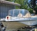 Белый Казанка 5М3, объемом двигателя 0 л и пробегом 3 тыс. км за 7000 $, фото 5 на Automoto.ua