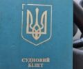 Белый Казанка 5М3, объемом двигателя 0 л и пробегом 3 тыс. км за 5000 $, фото 4 на Automoto.ua