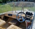 Белый Казанка 5М3, объемом двигателя 0 л и пробегом 3 тыс. км за 7000 $, фото 7 на Automoto.ua