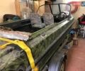 Казанка 5М3, объемом двигателя 0 л и пробегом 1 тыс. км за 7500 $, фото 1 на Automoto.ua