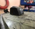 Казанка 5М3, объемом двигателя 0 л и пробегом 1 тыс. км за 7500 $, фото 4 на Automoto.ua