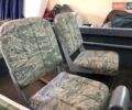 Казанка 5М3, объемом двигателя 0 л и пробегом 1 тыс. км за 7500 $, фото 8 на Automoto.ua