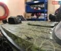 Казанка 5М3, объемом двигателя 0 л и пробегом 1 тыс. км за 7500 $, фото 9 на Automoto.ua