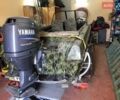 Казанка 5М3, объемом двигателя 0 л и пробегом 1 тыс. км за 7500 $, фото 3 на Automoto.ua